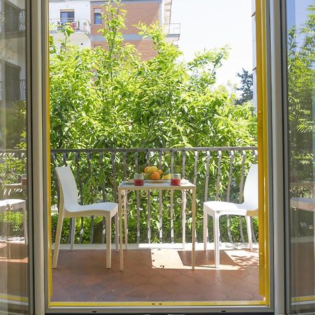 Sorrentovibes - Modern Apartment With Terrace, Swimming Pool&Tennis Экстерьер фото