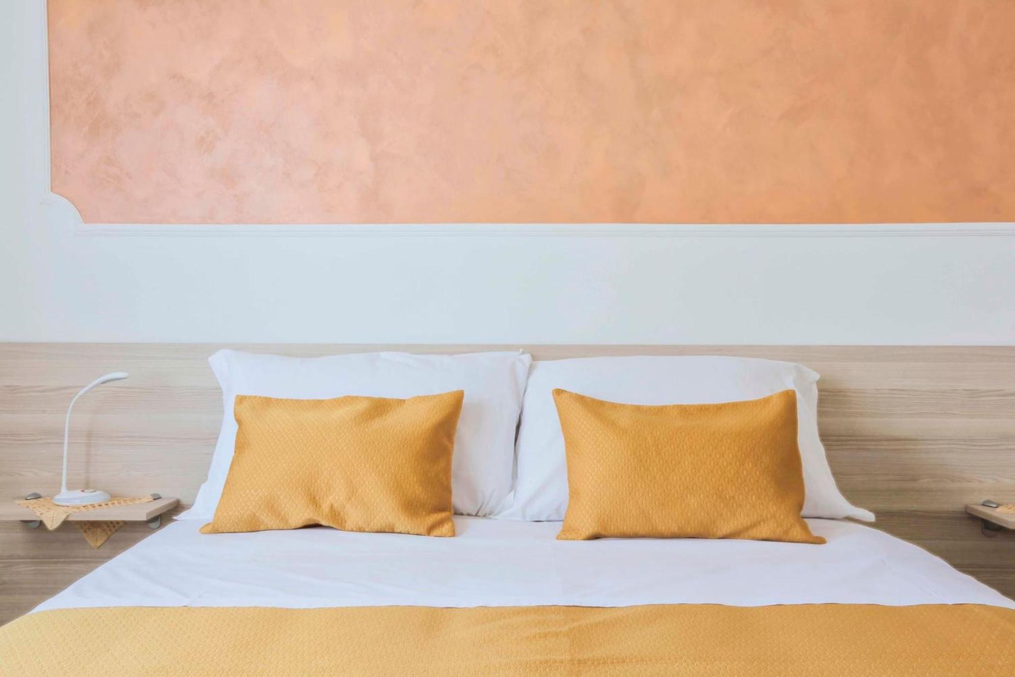 Sorrentovibes - Modern Apartment With Terrace, Swimming Pool&Tennis Экстерьер фото