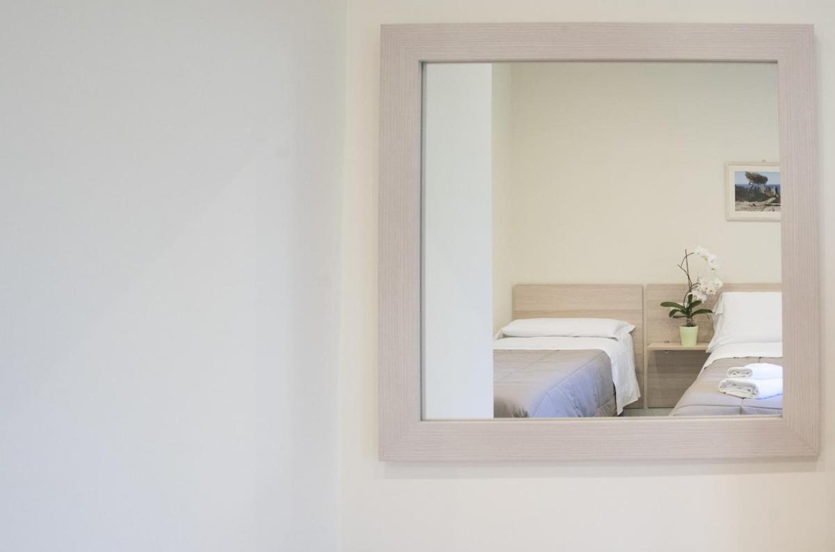 Sorrentovibes - Modern Apartment With Terrace, Swimming Pool&Tennis Экстерьер фото